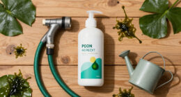 15 Best Pond Algaecides for Clearer Water in 2026
