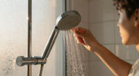 15 Best Shower Systems for Spa-Style Upgrades in 2026