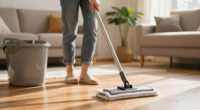 3 Best Home Products In 2026