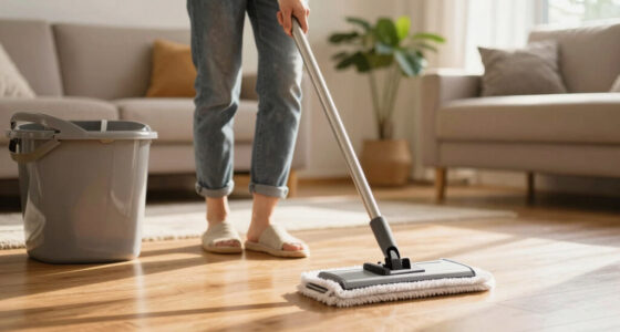 3 Best Home Products In 2026