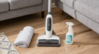5 Best Carpet Cleaners In 2026