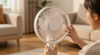 5 Best Home Fans for Prime Day Deals in 2026