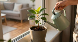 5 Best Houseplant Guides For Beginners In 2026