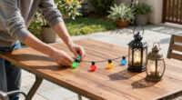 5 Best Outdoor Party Accessories in 2026