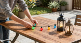 5 Best Outdoor Party Accessories in 2026