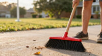 5 Best Patriotic Outdoor Cleaning Accessories for Patios and Cookouts in 2026