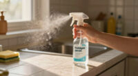 5 Hydrogen Peroxide Mistakes That Can Be Dangerous