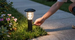 6 Best Outdoor Landscape Lighting Prime Day Deals for Backyard Upgrades in 2026
