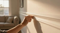 6 Best Picture Rail Molding Options for Flexible Art Hanging in 2026