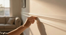 6 Best Picture Rail Molding Options for Flexible Art Hanging in 2026