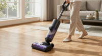 7 Best Cordless Vacuums on Amazon for a Boundless Clean (2026)