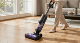 7 Best Cordless Vacuums on Amazon for a Boundless Clean (2026)