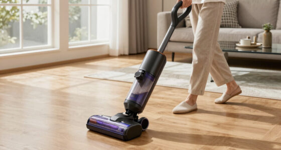 7 Best Cordless Vacuums on Amazon for a Boundless Clean (2026)