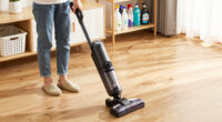 7 Best Home Organization Products for Clutter Control in 2026