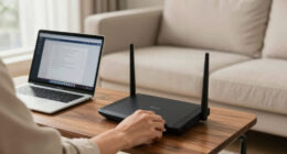 7 Best PC Routers for Prime Day Deals in 2026