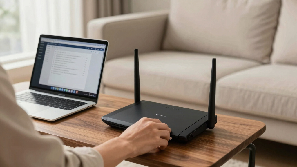 7 Best PC Routers for Prime Day Deals in 2026