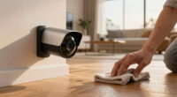 7 Best Security Surveillance Deals for Prime Day Savings in 2026