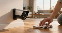 7 Best Security Surveillance Deals for Prime Day Savings in 2026