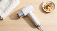 8 Best Pet Hair Removers for Furniture, Clothes, and Car Seats in 2026