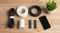 8 Entertaining Cable Alternatives That Don’t Cost a Dime