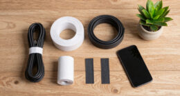 8 Entertaining Cable Alternatives That Don’t Cost a Dime