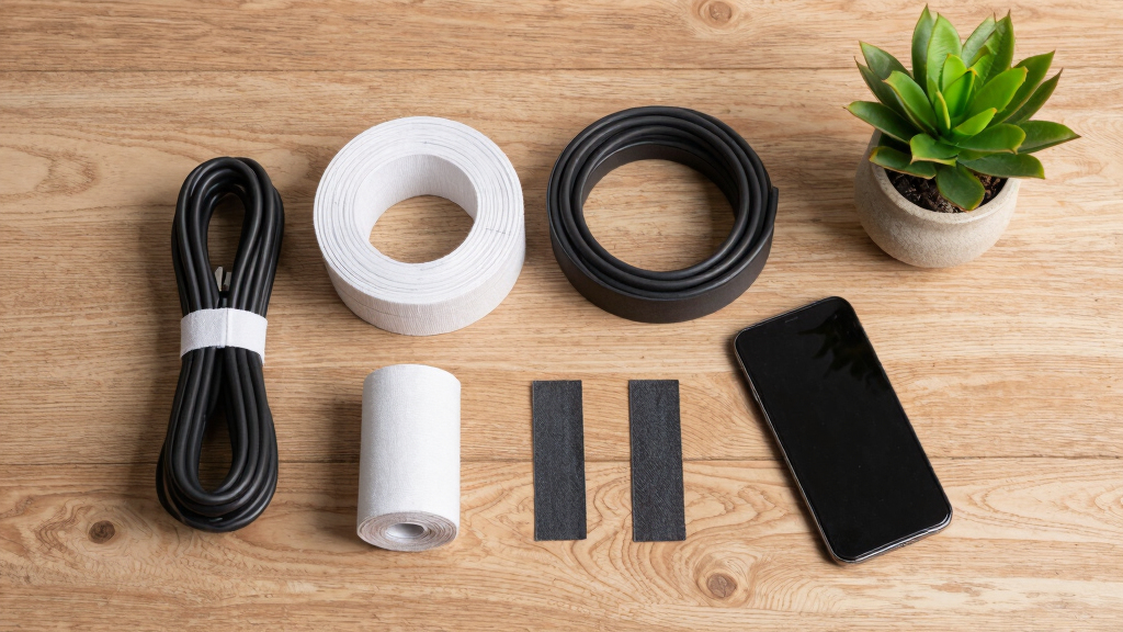 8 Entertaining Cable Alternatives That Don’t Cost a Dime