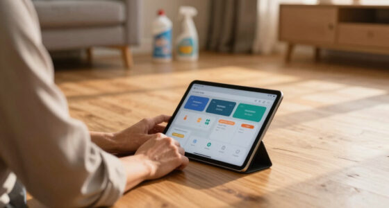 9 Best Computers, Tablets & Components for Everyday Work in 2026
