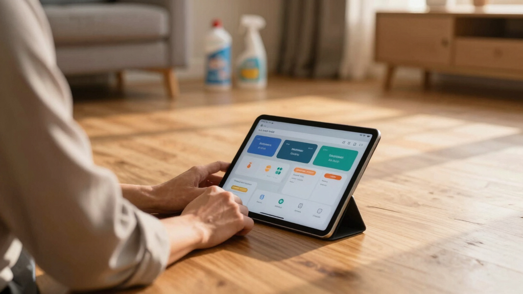 9 Best Computers, Tablets & Components for Everyday Work in 2026