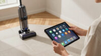 9 Best Computers, Tablets & Components for Flexible Everyday Setups in 2026