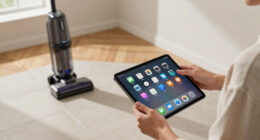 9 Best Computers, Tablets & Components for Flexible Everyday Setups in 2026