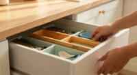 9 Best Kitchen Drawer Organizers for Easier Storage in 2026