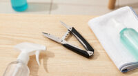 9 Best Multitools for Everyday Fixes in 2026