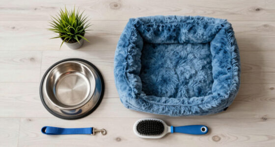 9 Best Pet Care Products for Everyday Grooming in 2026