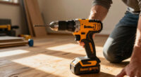 Amazon Dropped Prices on Power Tools Ahead of Prime Day—Save Up to 60% on DeWalt, Bosch, and More