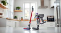 Best Budget Dyson Cordless Vacuum in 2026