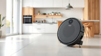 Best Budget Roborock Robot Vacuums in 2026