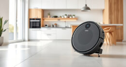 Best Budget Roborock Robot Vacuums in 2026