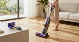 Best Dyson Deals for Prime Day: Vacuums, Hair Tools, and More (2026)
