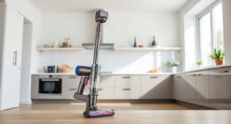 Best Dyson Filters in 2026: Top Accessories & Parts Guide