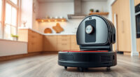 Best Roborock Robot Vacuum for Hardwood Floors (2024)