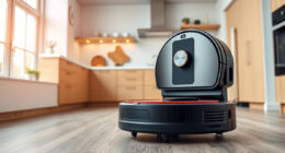 Best Roborock Robot Vacuum for Hardwood Floors (2024)