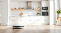 Best Roborock Robot Vacuums for Pet Hair in 2024