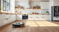 Best Roborock Robot Vacuums in 2026: Top Picks & Rankings