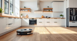 Best Roborock Robot Vacuums in 2026: Top Picks & Rankings