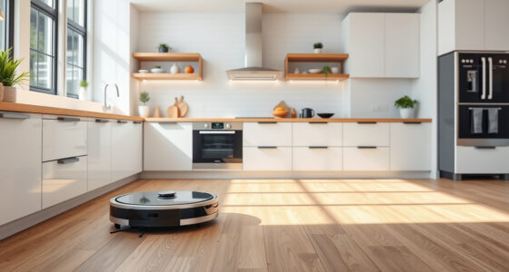 Best Roborock Robot Vacuums in 2026: Top Picks & Rankings