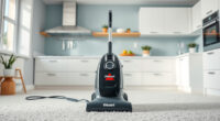 Bissell Filters: Compatibility & Buying Guide