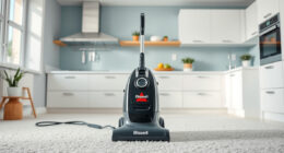 Bissell Filters: Compatibility & Buying Guide