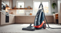 Bissell Little Green Review: Pros, Cons, and Who It's For
