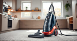 Bissell Little Green Review: Pros, Cons, and Who It's For