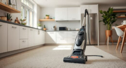 Bissell vs Hoover: Which Carpet Cleaner Dominates in 2026?